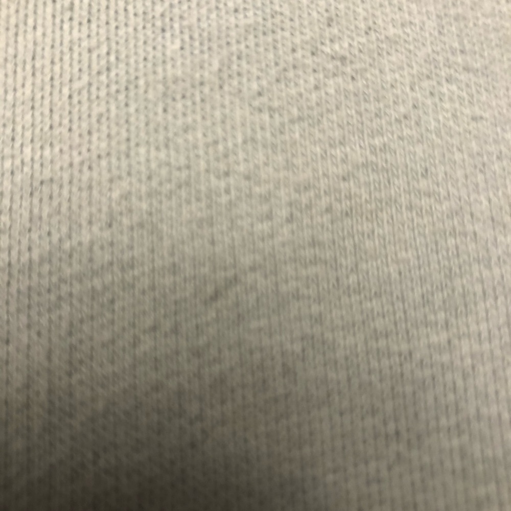 PINK Long sleeve pull over - Picture 2 of 3